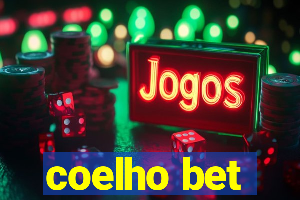 coelho bet